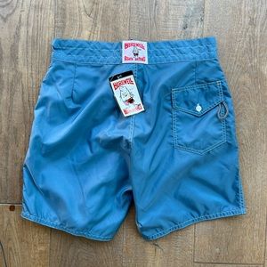 Birdwell Boardshorts